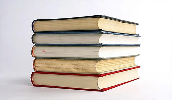 �����Ġ�Փ���꼉����