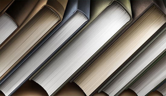 �űȾ��������P�����������ѡ��ഺ��ĸ����̫�������������