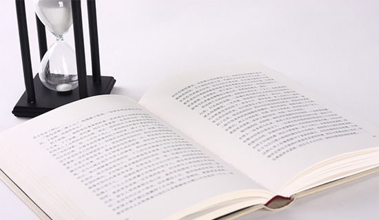 ���o(h��)�������h��5ƪ