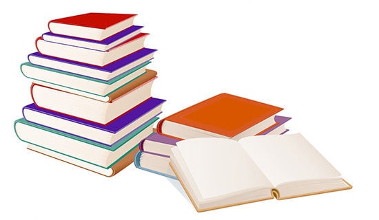 �����f����600�����ģ�ͨ��27ƪ��